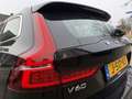 Volvo V60 2.0 B3 Mild Hybrid Aut., Camera | Climate pack | 1 Schwarz - thumbnail 17