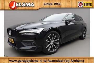 2.0 B3 Mild Hybrid Aut., Camera | Climate pack | 1