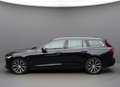 Volvo V60 2.0 B3 Mild Hybrid Aut., Camera | Climate pack | 1 Schwarz - thumbnail 22