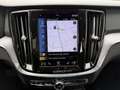 Volvo V60 2.0 B3 Mild Hybrid Aut., Camera | Climate pack | 1 Schwarz - thumbnail 12