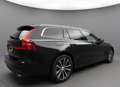 Volvo V60 2.0 B3 Mild Hybrid Aut., Camera | Climate pack | 1 Negro - thumbnail 6