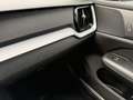 Volvo V60 2.0 B3 Mild Hybrid Aut., Camera | Climate pack | 1 Schwarz - thumbnail 13