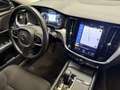 Volvo V60 2.0 B3 Mild Hybrid Aut., Camera | Climate pack | 1 Schwarz - thumbnail 25