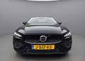 Volvo V60 2.0 B3 Mild Hybrid Aut., Camera | Climate pack | 1 Negro - thumbnail 15