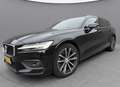 Volvo V60 2.0 B3 Mild Hybrid Aut., Camera | Climate pack | 1 Schwarz - thumbnail 26