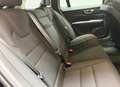 Volvo V60 2.0 B3 Mild Hybrid Aut., Camera | Climate pack | 1 Schwarz - thumbnail 2