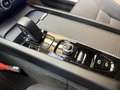 Volvo V60 2.0 B3 Mild Hybrid Aut., Camera | Climate pack | 1 Schwarz - thumbnail 11