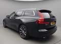 Volvo V60 2.0 B3 Mild Hybrid Aut., Camera | Climate pack | 1 Negro - thumbnail 8
