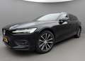 Volvo V60 2.0 B3 Mild Hybrid Aut., Camera | Climate pack | 1 Negro - thumbnail 25