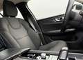Volvo V60 2.0 B3 Mild Hybrid Aut., Camera | Climate pack | 1 Schwarz - thumbnail 24