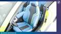 BMW M4 Competition M xDrive Gelb - thumbnail 10