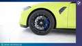 BMW M4 Competition M xDrive Gelb - thumbnail 12