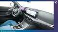 BMW M4 Competition M xDrive Gelb - thumbnail 11