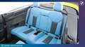 BMW M4 Competition M xDrive Gelb - thumbnail 5