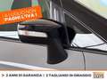 Ford EcoSport 1.0 ecoboost st-line s&s 125cv my20.25 Gri - thumbnail 16