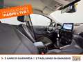 Ford EcoSport 1.0 ecoboost st-line s&s 125cv my20.25 Gri - thumbnail 7