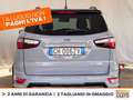 Ford EcoSport 1.0 ecoboost st-line s&s 125cv my20.25 Gri - thumbnail 5