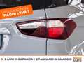 Ford EcoSport 1.0 ecoboost st-line s&s 125cv my20.25 Gri - thumbnail 17