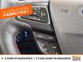 Ford EcoSport 1.0 ecoboost st-line s&s 125cv my20.25 Gri - thumbnail 22