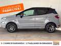 Ford EcoSport 1.0 ecoboost st-line s&s 125cv my20.25 Gri - thumbnail 4