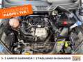 Ford EcoSport 1.0 ecoboost st-line s&s 125cv my20.25 Gri - thumbnail 12