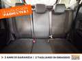 Ford EcoSport 1.0 ecoboost st-line s&s 125cv my20.25 Gri - thumbnail 10