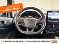 Ford EcoSport 1.0 ecoboost st-line s&s 125cv my20.25 Gri - thumbnail 19