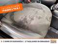 Ford EcoSport 1.0 ecoboost st-line s&s 125cv my20.25 Gri - thumbnail 9