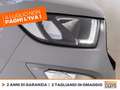 Ford EcoSport 1.0 ecoboost st-line s&s 125cv my20.25 Gri - thumbnail 14