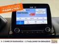 Ford EcoSport 1.0 ecoboost st-line s&s 125cv my20.25 Gri - thumbnail 24