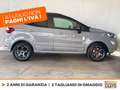 Ford EcoSport 1.0 ecoboost st-line s&s 125cv my20.25 Gri - thumbnail 6