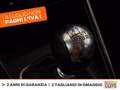 Ford EcoSport 1.0 ecoboost st-line s&s 125cv my20.25 Gri - thumbnail 26
