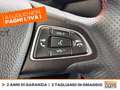 Ford EcoSport 1.0 ecoboost st-line s&s 125cv my20.25 Gri - thumbnail 23