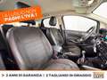Ford EcoSport 1.0 ecoboost st-line s&s 125cv my20.25 Gri - thumbnail 8