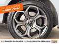 Ford EcoSport 1.0 ecoboost st-line s&s 125cv my20.25 Gri - thumbnail 15