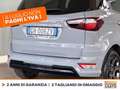 Ford EcoSport 1.0 ecoboost st-line s&s 125cv my20.25 Gri - thumbnail 18