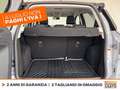 Ford EcoSport 1.0 ecoboost st-line s&s 125cv my20.25 Gri - thumbnail 13