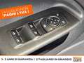 Ford EcoSport 1.0 ecoboost st-line s&s 125cv my20.25 Gri - thumbnail 20