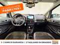 Ford EcoSport 1.0 ecoboost st-line s&s 125cv my20.25 Gri - thumbnail 11