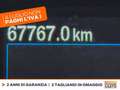 Ford EcoSport 1.0 ecoboost st-line s&s 125cv my20.25 Gri - thumbnail 21