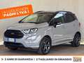 Ford EcoSport 1.0 ecoboost st-line s&s 125cv my20.25 Gri - thumbnail 1
