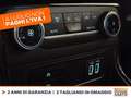 Ford EcoSport 1.0 ecoboost st-line s&s 125cv my20.25 Gri - thumbnail 25