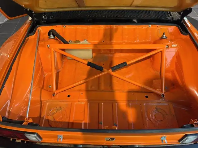 Porsche Sonstige - 6GT  ''COMPETITION GT CAR inkl. FIA-PASS'' Ansicht 11