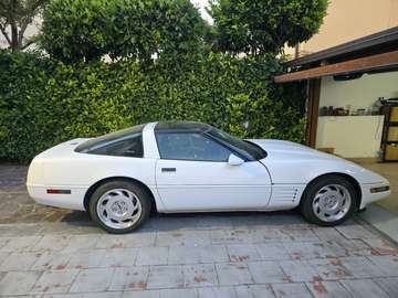 T-TOP L98