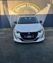 Peugeot 208 II PureTech 75 S&amp;S Like Wit - thumbnail 6