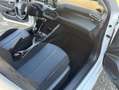 Peugeot 208 II PureTech 75 S&amp;S Like Wit - thumbnail 10