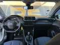Peugeot 208 II PureTech 75 S&amp;S Like Wit - thumbnail 8