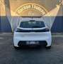 Peugeot 208 II PureTech 75 S&amp;S Like Wit - thumbnail 7