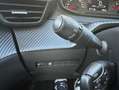 Peugeot 208 II PureTech 75 S&amp;S Like Wit - thumbnail 15