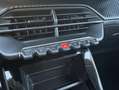 Peugeot 208 II PureTech 75 S&amp;S Like Wit - thumbnail 13